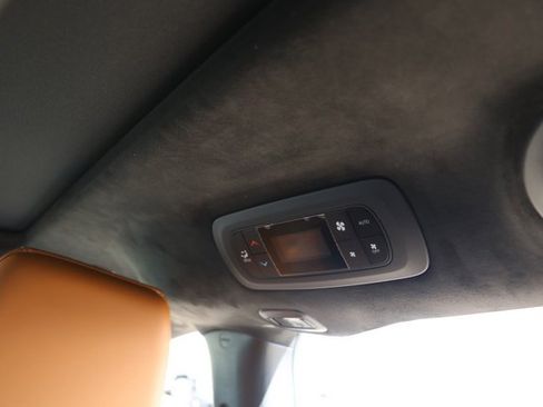 New 2023 Chrysler Pacifica Pinnacle image 43