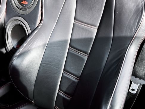 Used 2012 Ferrari 458 Italia Coupe image 45