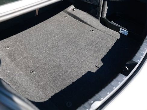 Used 2015 BMW M3 image 25