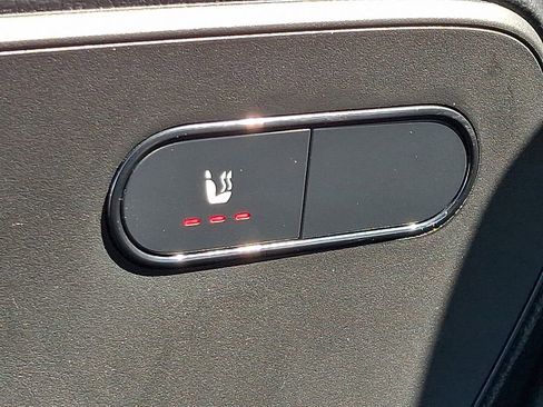 Used 2024 Mercedes-Benz Sprinter 3500 w/ Acoustic Package image 24