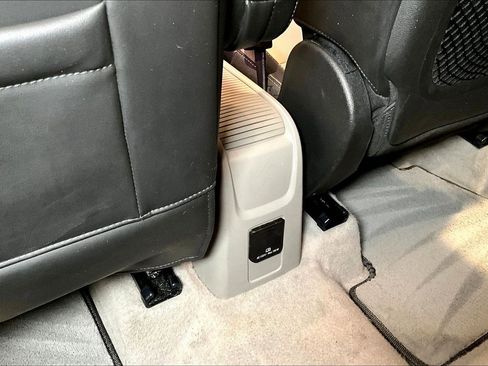 Used 2013 Buick Encore Leather AWD/4WD image 11