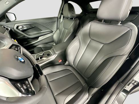 New 2026 BMW 230i xDrive Coupe w/ Convenience Package image 20