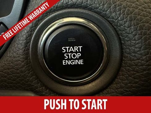 Used 2024 MAZDA CX-90 3.3 Turbo w/ Premium Package AWD/4WD image 16