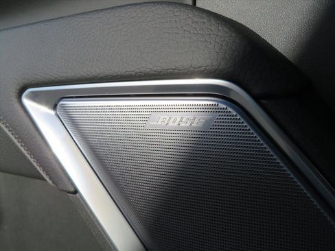 New 2026 GMC Sierra 2500 Denali w/ Denali Reserve Package image 30