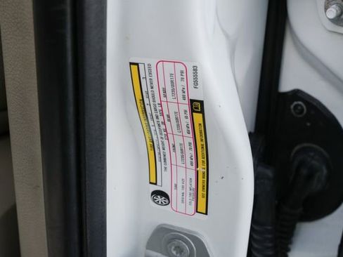 Used 2015 RAM 3500 Laramie image 51