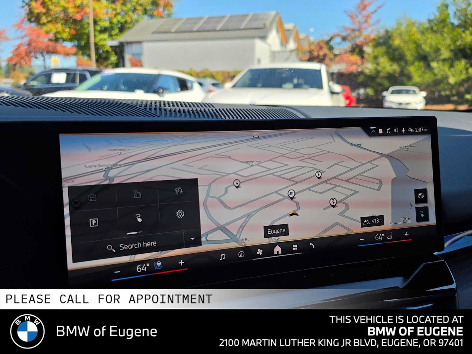 Used 2026 BMW i5 eDrive40 RWD image 30