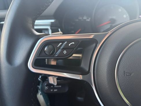 Used 2018 Porsche Macan S AWD/4WD image 29