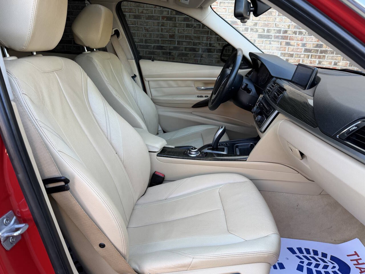 Used 2013 BMW 328i Sedan RWD image 19