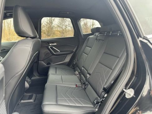 Used 2026 BMW X1 xDrive28i image 13