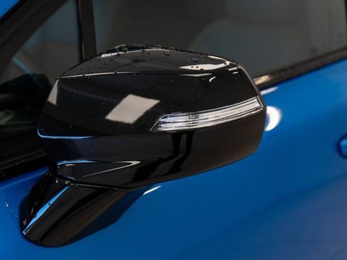 Used 2024 Honda Prologue Touring image 8