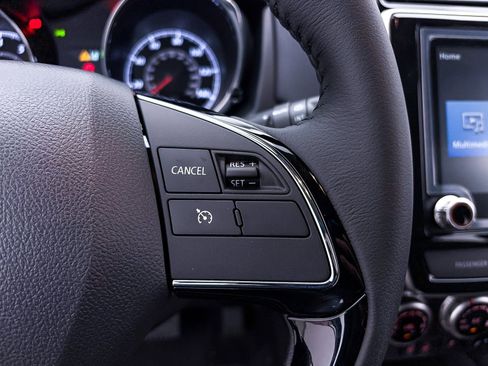 New 2026 Mitsubishi Outlander Sport SE image 20