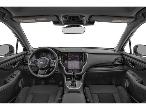 Used 2024 Subaru Outback Premium AWD/4WD image 11
