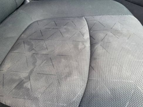 Used 2019 Toyota RAV4 XLE w/ Convenience Package AWD/4WD image 20