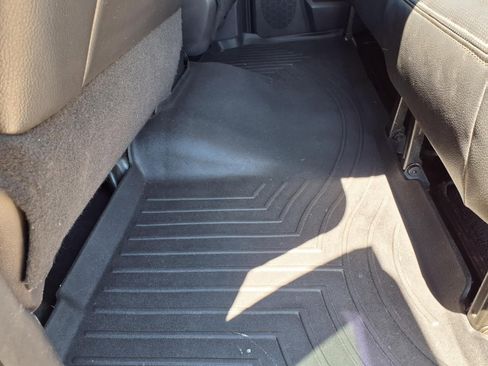 Used 2012 RAM 2500 Laramie w/ HD Snow Plow Prep Group AWD/4WD image 25