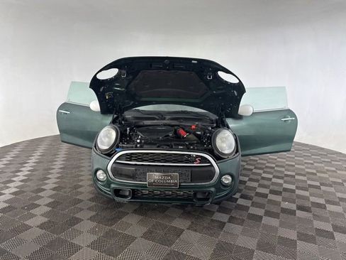 Used 2019 MINI Cooper S image 11