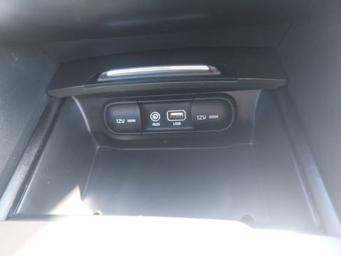 Used 2016 Kia Optima LX FWD image 17