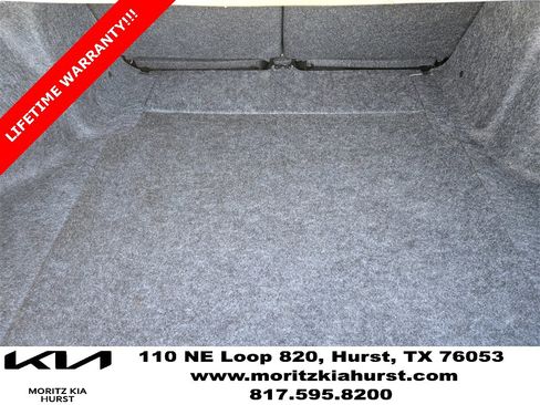 Used 2018 Ford Mustang EcoBoost image 31