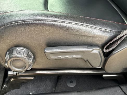 Used 2020 Jeep Wrangler Unlimited Rubicon w/ Quick Order Package 28Y Recon image 23