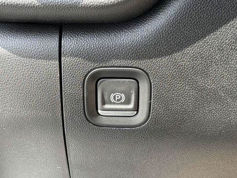 New 2025 Chevrolet Silverado 2500 W/T image 8