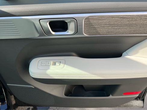 New 2026 Hyundai Santa Fe Calligraphy AWD/4WD image 18