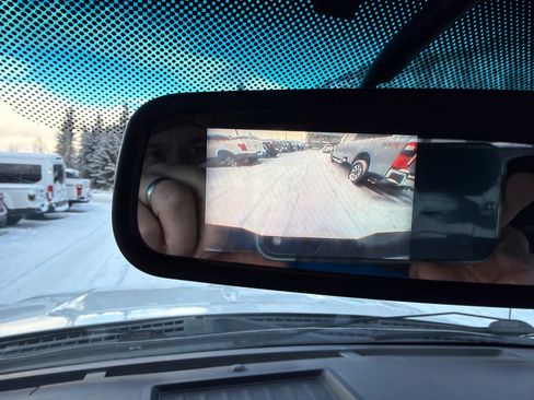 Used 2012 Ford F150 XLT w/ XLT Convenience Pkg image 12