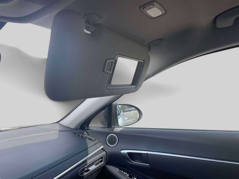 Used 2023 Hyundai Sonata SEL FWD image 33