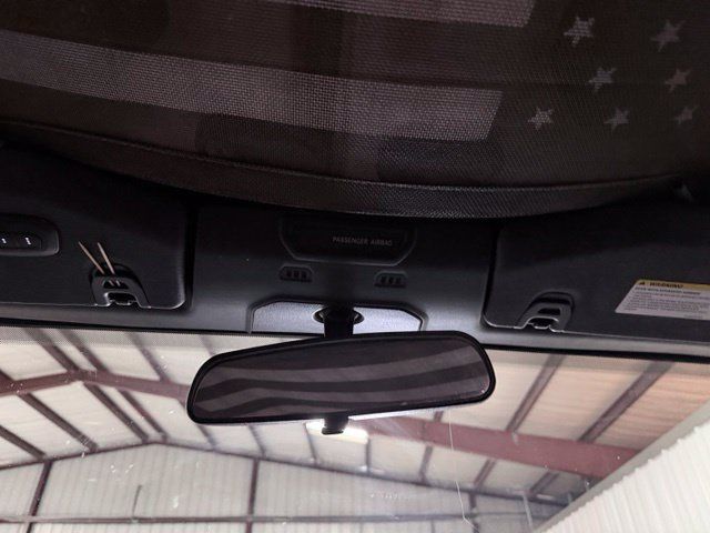 Used 2019 Jeep Wrangler Unlimited Rubicon AWD/4WD image 27