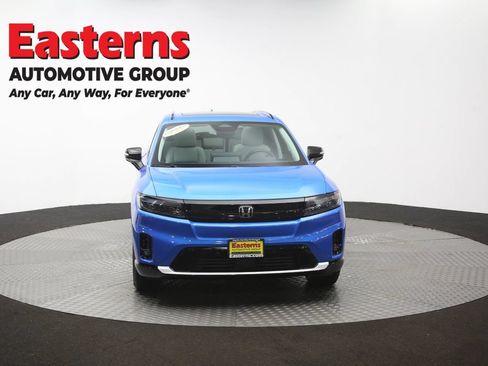 Used 2024 Honda Prologue Touring image 50