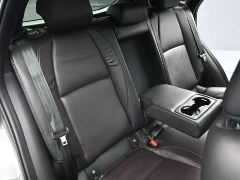 Used 2022 MAZDA CX-30 AWD 2.5 S w/ Premium Package image 25