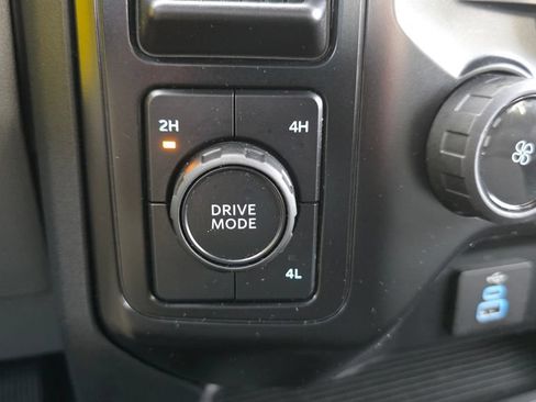Used 2026 Ford F450 XL w/ 360-Degree Camera Package AWD/4WD image 35