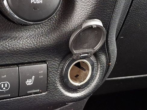 Used 2013 Jeep Wrangler Unlimited Sport AWD/4WD image 22