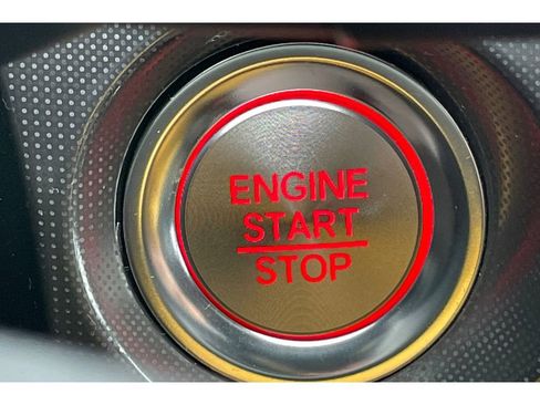 Certified 2024 Acura Integra A-Spec image 32