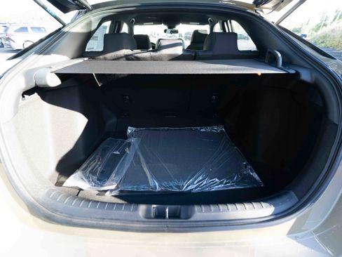 New 2026 Honda Civic Sport image 27