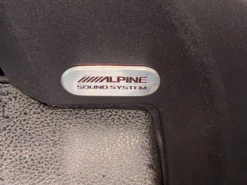 Used 2023 Dodge Charger GT w/ Blacktop Package RWD image 16