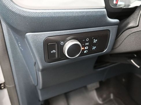 Used 2023 Ford Maverick Lariat w/ Lariat Luxury Package image 13