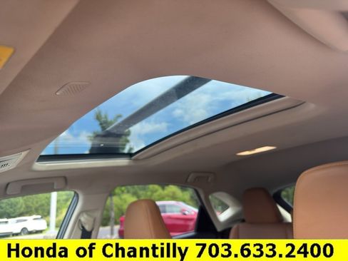 Used 2018 Lexus NX 300 AWD w/ Premium Package image 21