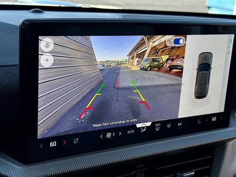 New 2026 Ford Explorer Active w/ Active Comfort Package image 17