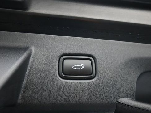 Used 2023 Hyundai Tucson Blue AWD/4WD image 22