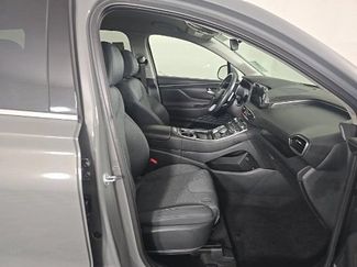 Used 2023 Hyundai Santa Fe SEL AWD/4WD video 2