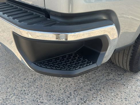 Used 2024 Chevrolet Silverado 1500 LT image 28