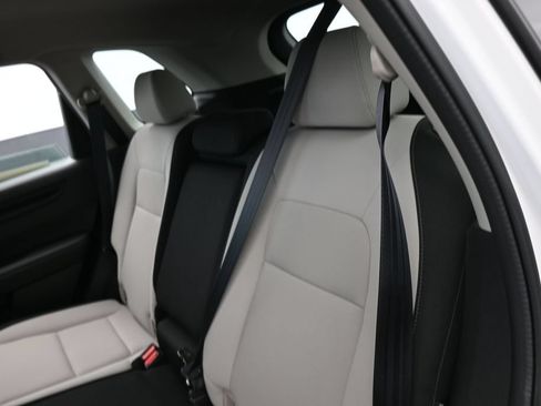 Used 2024 Honda CR-V LX image 25