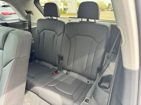 Certified 2023 Audi Q7 3.0T Premium Plus AWD/4WD image 52