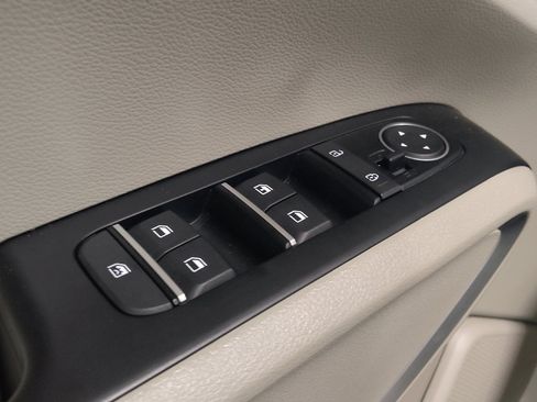 Used 2025 Kia Soul LX w/ LX Technology Package image 27