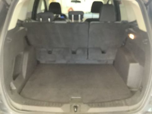 Used 2015 Ford Escape SE AWD/4WD image 14