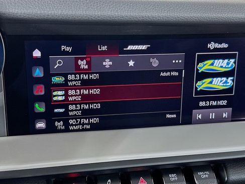 Used 2022 Porsche 911 GT3 image 14