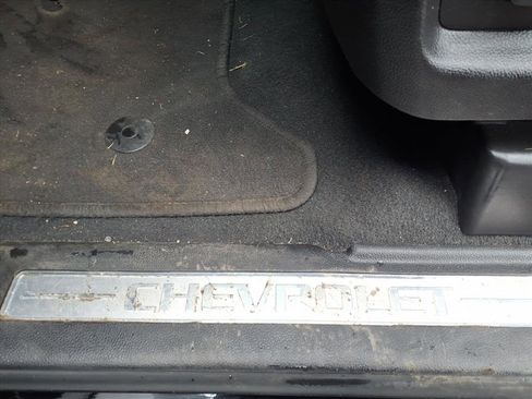 Used 2019 Chevrolet Suburban Premier image 26