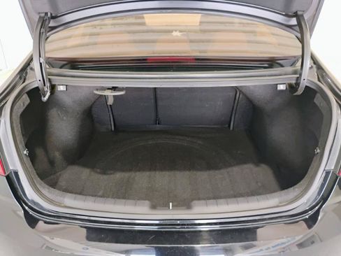 Used 2020 Hyundai Elantra SE w/ Cargo Package (C1) FWD image 37