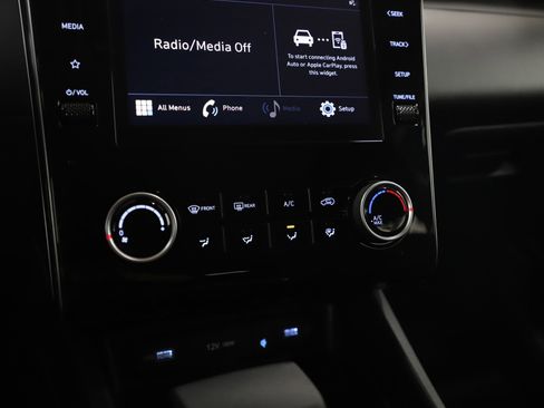 Used 2023 Hyundai Tucson SEL image 23