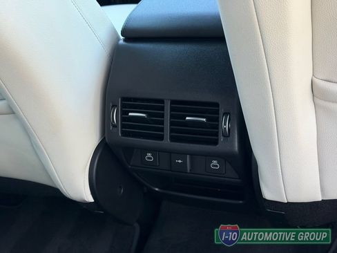 Used 2021 Land Rover Discovery Sport S AWD/4WD image 16