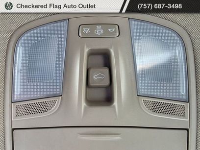 Used 2020 Hyundai Elantra Value Edition